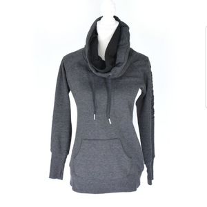 Calvin Klein Performance Sweatshirt